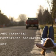 牛彩网首页开奖结果分析预测